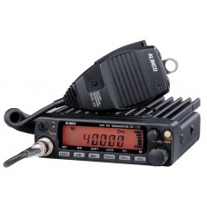 Радиостанция Alinco DR-135LH мобильно/базовая